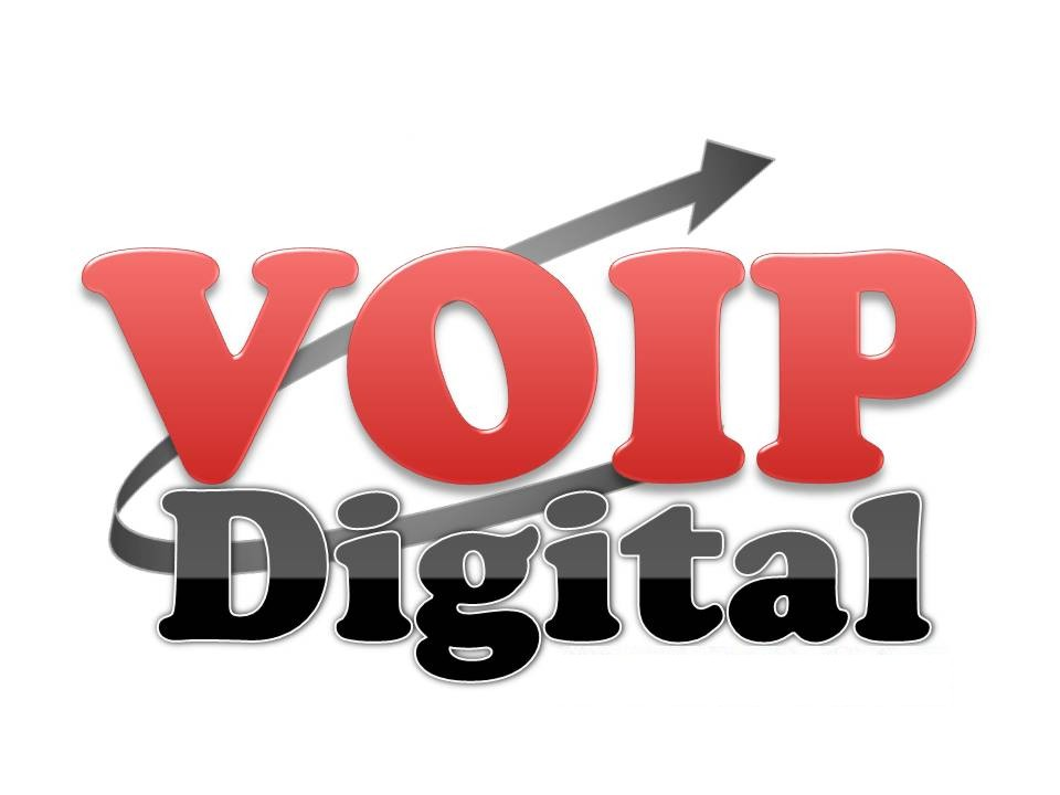 VoIP Digital S.A.S.